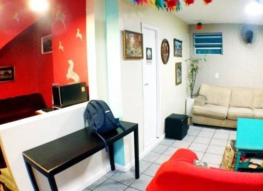 Salon Photo