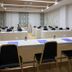 Espace de conférence