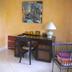 Équipements de la chambre