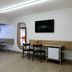Équipements de la chambre