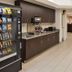 Boutique