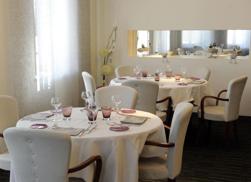 Salle de banquet Photo