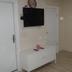 Équipements de la chambre