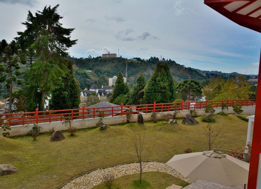 Extérieur Photo
