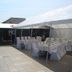 Salle de banquet