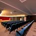 Espace de conférence