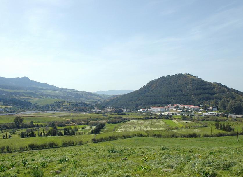 Extérieur Photo