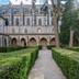 Bâtiment
