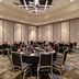Salle de banquet