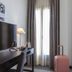 Équipements de la chambre