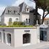Bâtiment