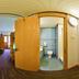 Couloir