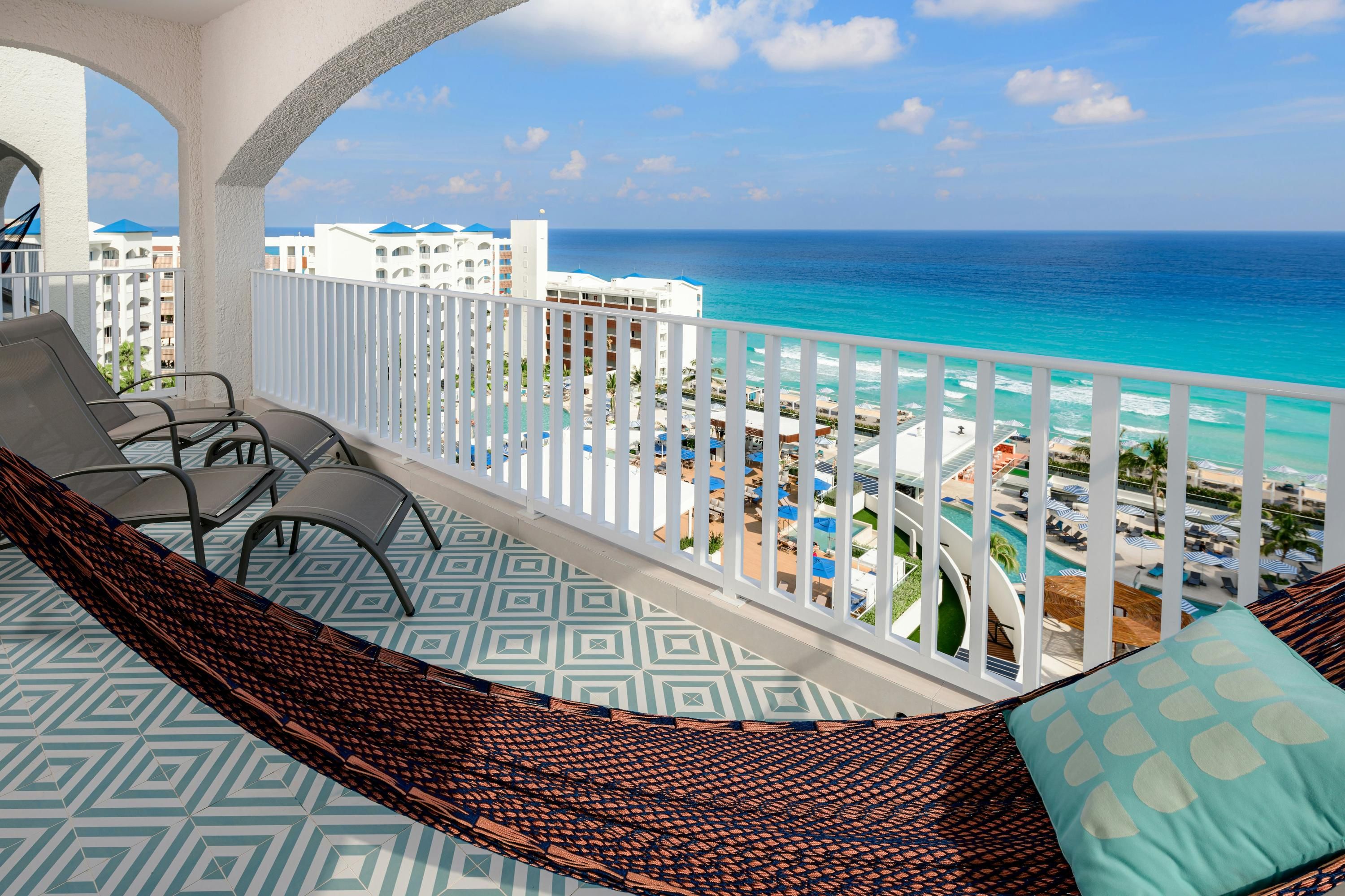 Balcon