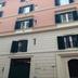 Bâtiment