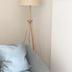 Équipements de la chambre