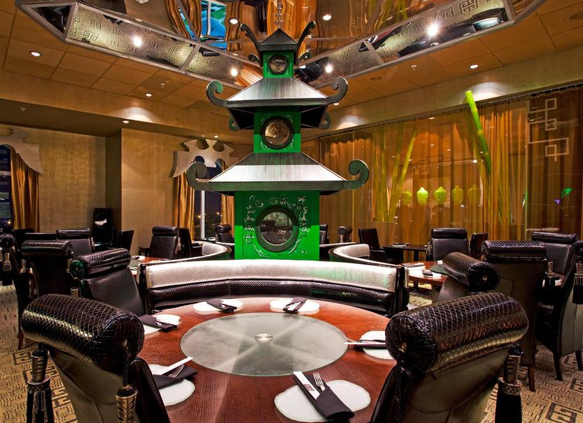 Salon Photo