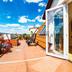 Balcon