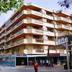 Bâtiment