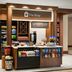 Boutique