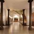 Hall d’entrée