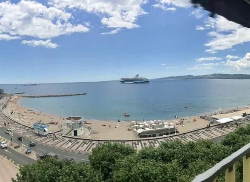 Autre Photo