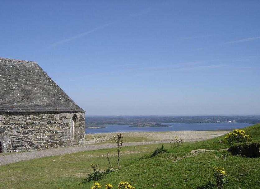 Extérieur Photo