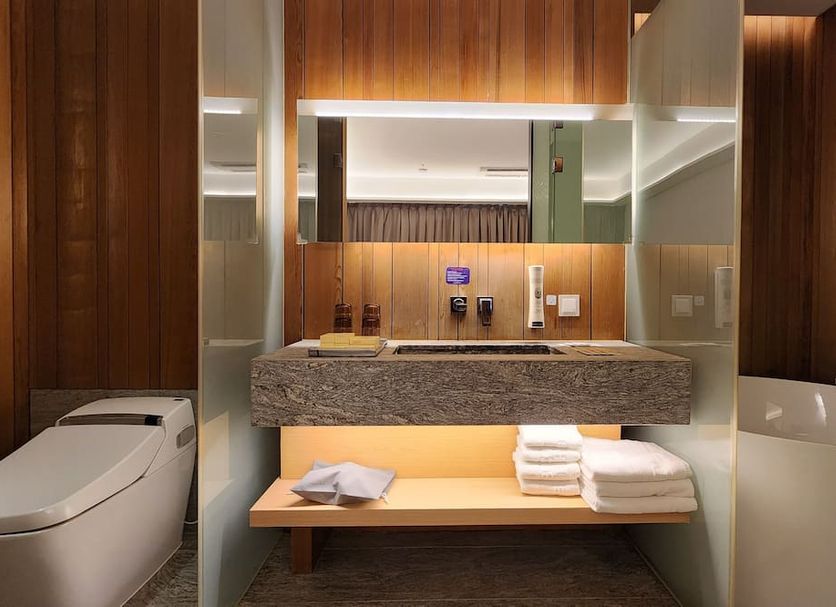 Spa Photo