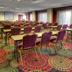 Espace de conférence