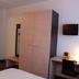 Équipements de la chambre
