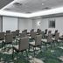 Espace de conférence