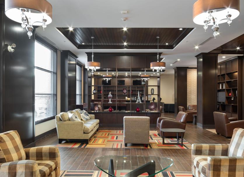 Salon Photo