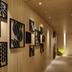 Couloir