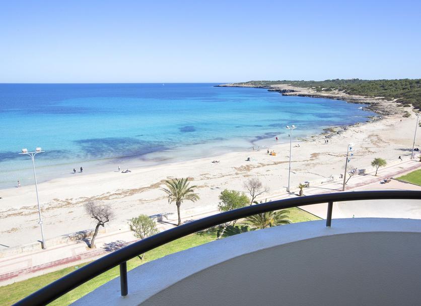 Plage Photo