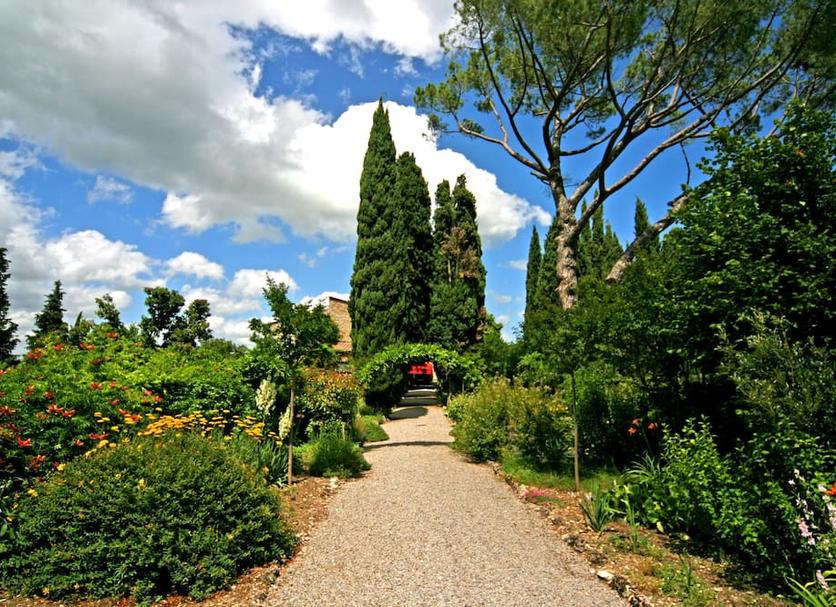 Extérieur Photo