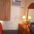 Équipements de la chambre