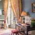 Équipements de la chambre