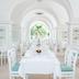 Salle de banquet