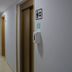 Couloir