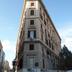 Bâtiment