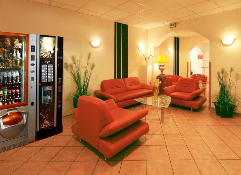 Salon Photo