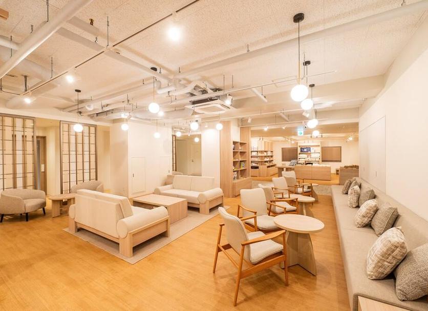 Salon Photo