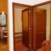 Équipements de la chambre