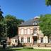 Bâtiment