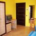 Équipements de la chambre