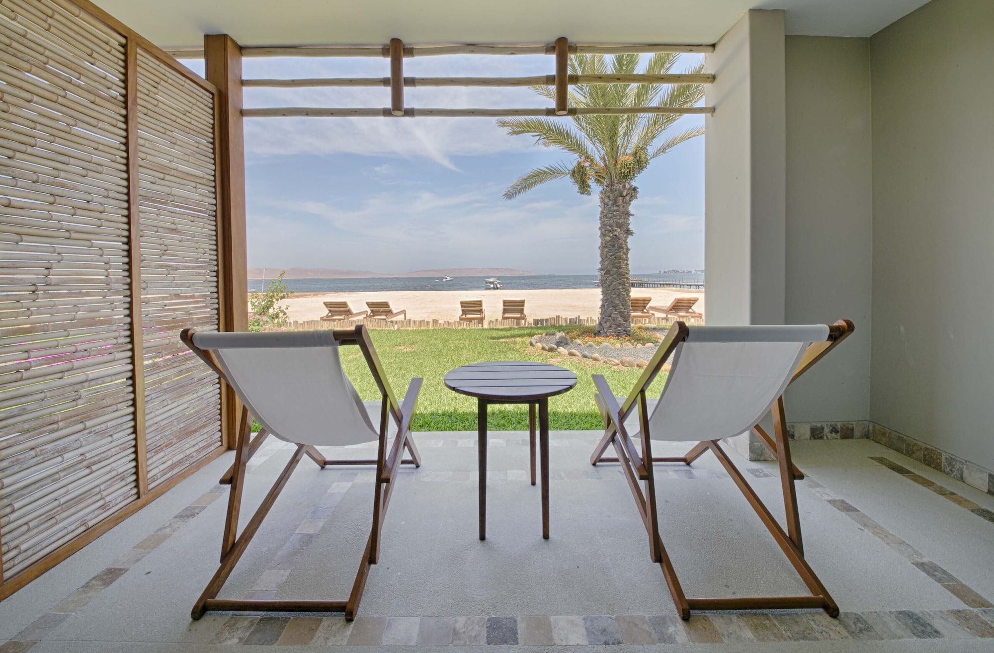 Balcon