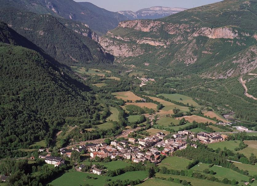 Extérieur Photo
