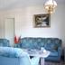 Équipements de la chambre