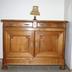 Équipements de la chambre