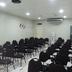 Espace de conférence