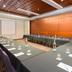 Espace de conférence